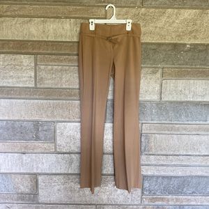 The Limited Stretch dress pants